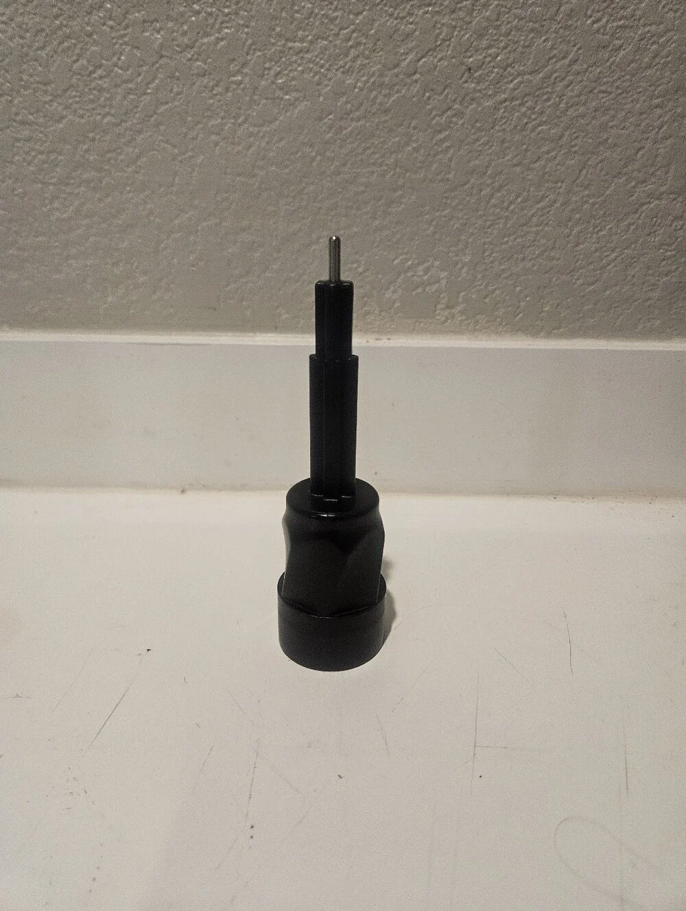 KitchenAid KFP0919CU 9-Cup Food Processor Blade Drive Adapter/Spindle OEM